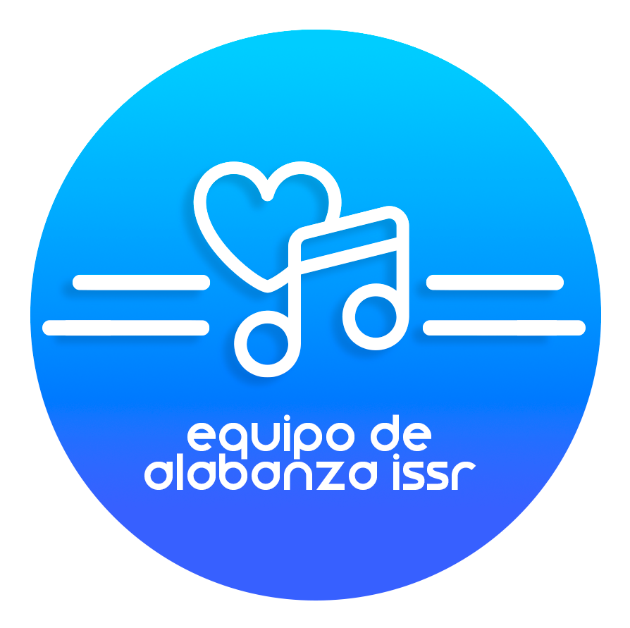Logo de App Músicos